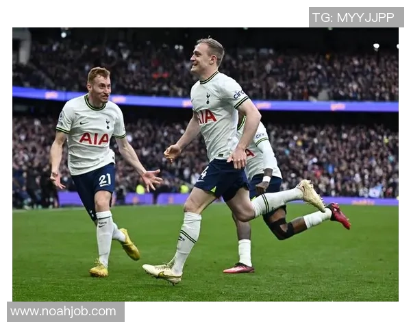 英超精彩对决曼联逆转里昂全场沸腾瞬间解析