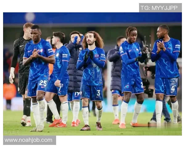 英超激战：尤文图斯凭乌龙球险胜切尔西全场沸腾解析