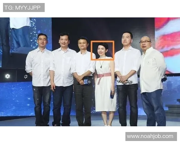 西安羽毛球队逆袭之路的背后故事与奋斗精神揭秘