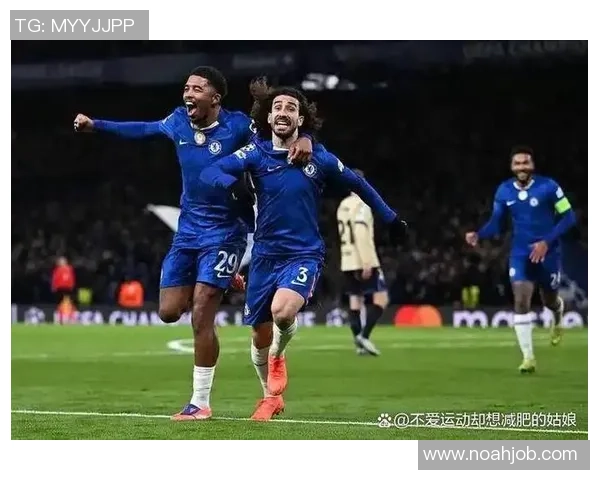 英超大战曼城大胜切尔西红牌事件引发全场热议与转会传闻