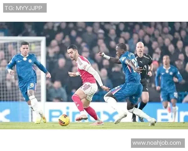 西甲焦点战阿森纳与切尔西握手言和转会传闻引发热议