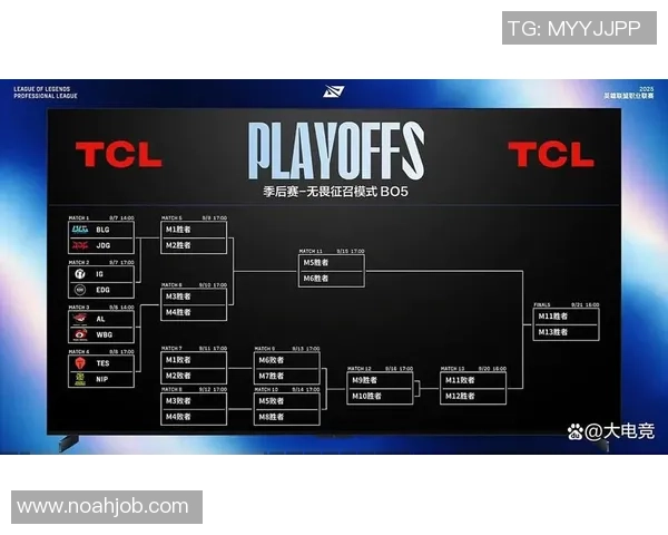 赛后分析：IG与BLG团队协作的成功与不足之处探讨