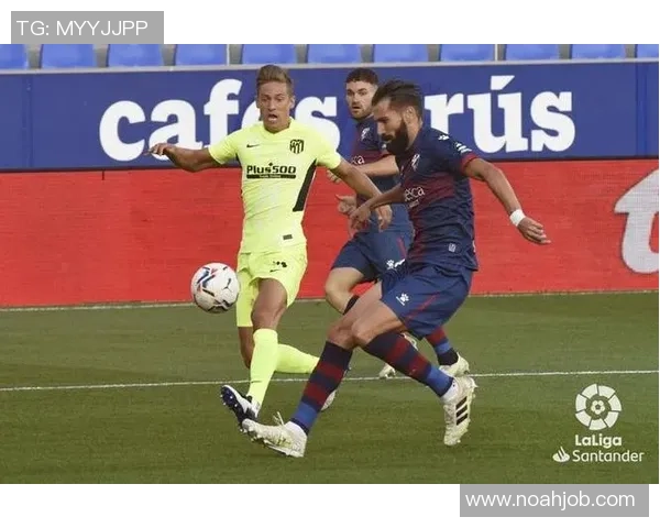 西甲激战曼联与里昂握手言和精彩瞬间回顾与赛后分析