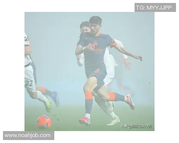 中超精彩对决国米大胜巴黎红牌事件引发全场热议