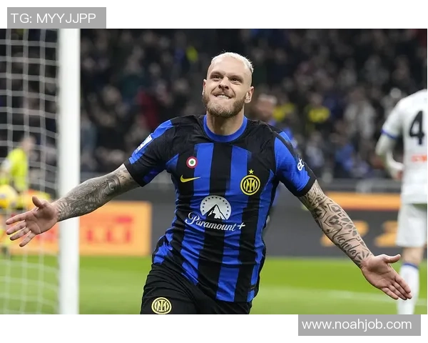 足总杯激战拜仁与国米互交白卷补时进球引发全场狂欢战术深度解析